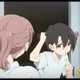 Yuzuru looks like a boy and seems to like it that way.